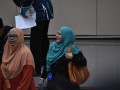 Tn dsc 6079